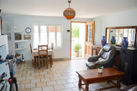 Propriété à vendre à Caumont-sur-Garonne, Lot-et-Garonne - 109 000 € - photo n°5
