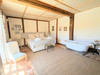 French property for sale in Saint-Priest-Ligoure, Haute-Vienne - €699,000 - thumbnail 14