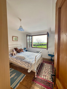French property for sale in Taupont, Morbihan - €270,500 - photo 9