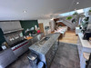 French property for sale in Briançon, Hautes-Alpes - €1,260,000 - thumbnail 11