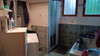 French property for sale in Bourganeuf, Creuse - €290,000 - thumbnail 9
