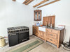 French property for sale in Arnac-la-Poste, Haute-Vienne - €46,600 - thumbnail 14