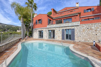 Mountain view for sale in Nice Alpes-Maritimes Provence_Cote_d_Azur