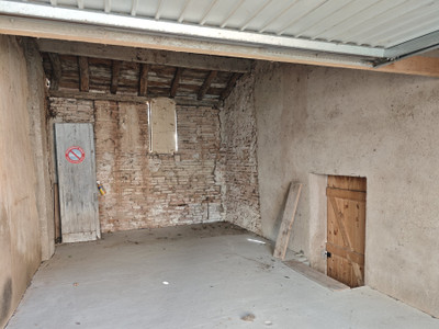 French property for sale in Villemur-sur-Tarn, Haute-Garonne - €120,000 - photo 10