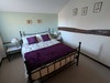 French property for sale in Feusines, Indre - €175,000 - thumbnail 14