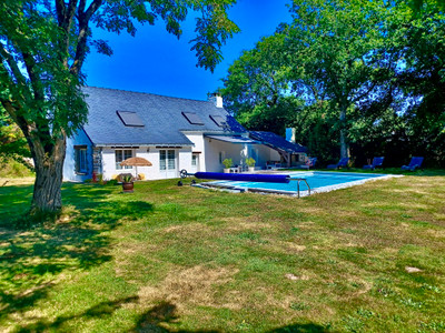 house for sale in Loire-Atlantique