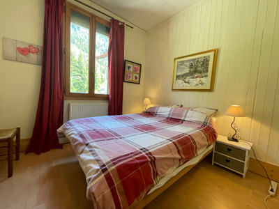 French property for sale in Saint-Gervais-les-Bains, Haute-Savoie - €717,500 - photo 10