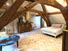 French property for sale in Cormatin, Saône-et-Loire - €1,200,000 - thumbnail 9