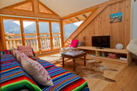 Appartement à Briançon, Hautes-Alpes - photo 2