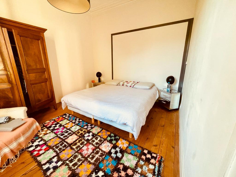 French property for sale in Bordeaux, Gironde - €797,000 - photo 5