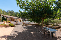Maison à vendre à Thézan-des-Corbières, Aude - 464.500 € - photo 15