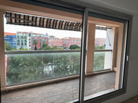 Appartement à vendre à Nice, Alpes-Maritimes - 695.000 € - photo 7