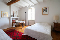 Maison à vendre à Durfort-et-Saint-Martin-de-Sossenac, Gard - 293.000 € - photo 8