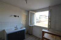 Appartement à vendre à Bergerac, Dordogne - 76 300 € - photo 4