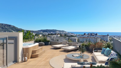 French property for sale in Nice, Alpes-Maritimes - €940,000 - photo 6