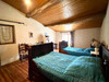 French property for sale in Duras, Lot-et-Garonne - €345,000 - thumbnail 9