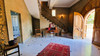 French property for sale in Saint-Michel-de-Montaigne, Dordogne - €473,000 - thumbnail 9
