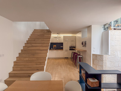 French property for sale in Paris 10e Arrondissement, Paris - €1,665,000 - photo 5