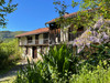 French property for sale in Sengouagnet, Haute-Garonne - €345,000 - thumbnail 9