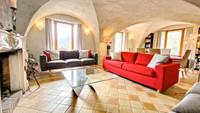 Commerce à vendre à Vaujany, Isère - 1.980.000 € - photo 10