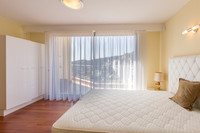 Appartement à vendre à Villefranche-sur-Mer, Alpes-Maritimes - 3 700 000 € - photo 8