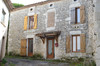 French property for sale in Hautefage-la-Tour, Lot-et-Garonne - €381,600 - thumbnail 13