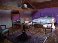Maison à vendre à Brux, Vienne - 339.200 € - photo 7