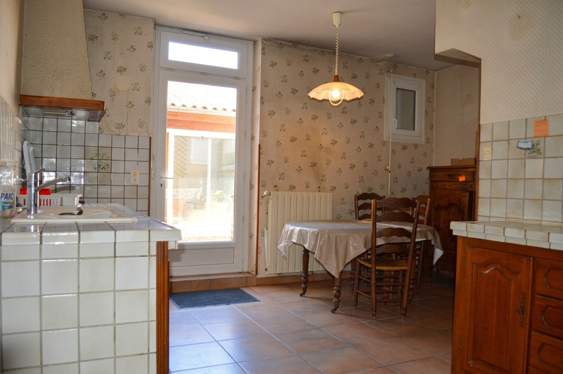 French property for sale in Tonneins, Lot-et-Garonne - €152,600 - photo 5