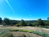 French property for sale in Périgueux, Dordogne - €315,000 - thumbnail 9
