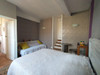 French property for sale in Les Hauts-d'Anjou, Maine-et-Loire - €595,000 - thumbnail 9