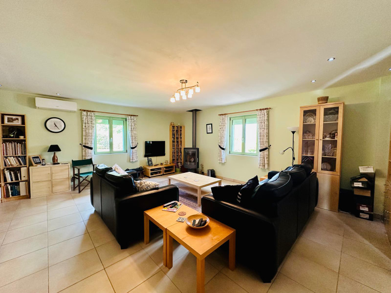 French property for sale in Aignan, Gers - €299,000 - photo 6