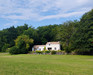 French property for sale in Rougnac, Charente - €498,200 - thumbnail 9