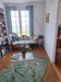 French property for sale in Coulounieix-Chamiers, Dordogne - €360,000 - thumbnail 14