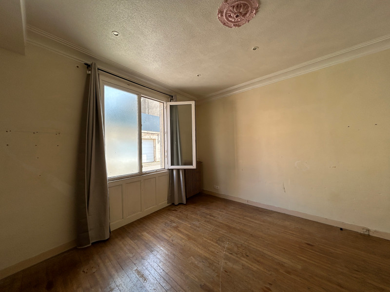 French property for sale in La Châtaigneraie, Vendée - €169,900 - photo 5