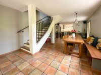 Maison à vendre à Fayence, Var - 745 000 € - photo 3