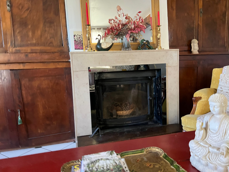 French property for sale in Corneilla-de-Conflent, Pyrénées-Orientales - &#8364;370,000 - photo 6