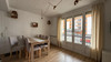 French property for sale in Les Deux Alpes, Isère - €248,000 - thumbnail 6