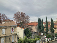 Appartement à vendre à Avignon, Vaucluse - 159 000 € - photo 10