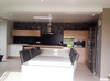 French property for sale in Lescouët-Gouarec, Côtes-d'Armor - €874,500 - thumbnail 14