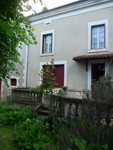 Maison à vendre à ST FRONT DE PRADOUX, Dordogne - 278 200 € - photo 2