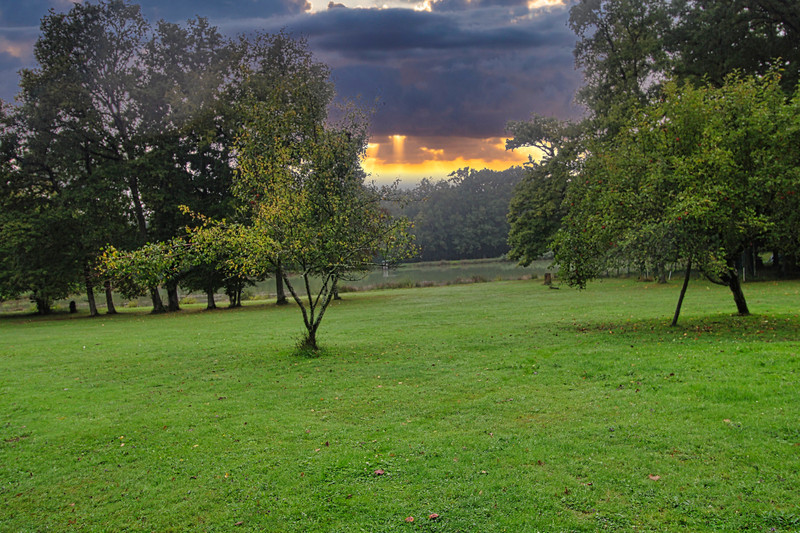 French property for sale in Montargis, Loiret - €372,000 - photo 5