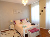 French property for sale in La Ferté Macé, Orne - €413,400 - thumbnail 9