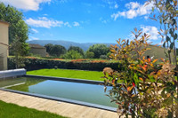 Maison à vendre à Oppède, Vaucluse - 699.900 € - photo 4