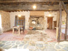 French property for sale in Montchevrier, Indre - €150,000 - thumbnail 14