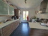 French property for sale in Tresques, Gard - €299,000 - thumbnail 9
