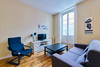 French property for sale in Dax, Landes - €162,000 - thumbnail 14
