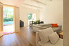 French property for sale in Roussillon, Vaucluse - €499,000 - thumbnail 9