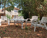 French property for sale in Blanzay, Vienne - €61,600 - thumbnail 14