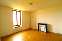 Appartement à vendre à Ansac-sur-Vienne, Charente - 98.000 € - photo 6