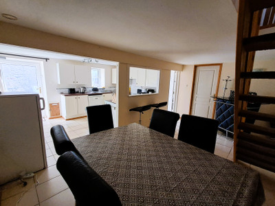 French property for sale in Ger, Manche - €77,700 - photo 5
